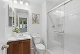 323 Wild Rose Way - Photo 23