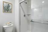 323 Wild Rose Way - Photo 24