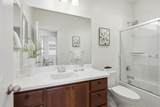 323 Wild Rose Way - Photo 27