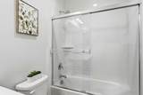 323 Wild Rose Way - Photo 28