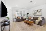323 Wild Rose Way - Photo 4