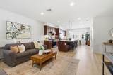 323 Wild Rose Way - Photo 7
