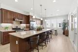323 Wild Rose Way - Photo 8