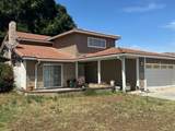 3261 Everdale Dr - Photo 2