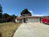 3261 Everdale Dr - Photo 3