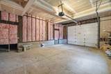 185 Sylvan Way - Photo 100