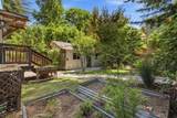 185 Sylvan Way - Photo 102