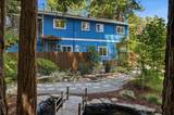 185 Sylvan Way - Photo 103