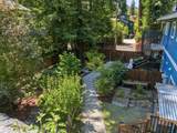 185 Sylvan Way - Photo 107