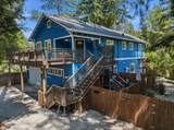 185 Sylvan Way - Photo 109