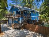 185 Sylvan Way - Photo 110