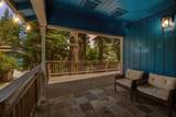 185 Sylvan Way - Photo 119