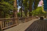 185 Sylvan Way - Photo 120