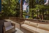 185 Sylvan Way - Photo 123