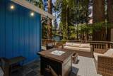 185 Sylvan Way - Photo 124
