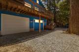 185 Sylvan Way - Photo 125