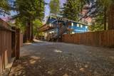 185 Sylvan Way - Photo 127