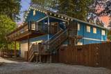 185 Sylvan Way - Photo 128