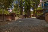 185 Sylvan Way - Photo 129