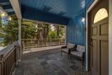 185 Sylvan Way - Photo 130