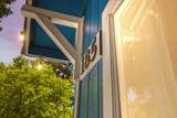 185 Sylvan Way - Photo 131