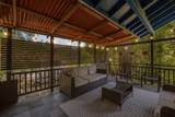185 Sylvan Way - Photo 133