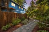 185 Sylvan Way - Photo 137