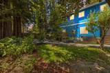 185 Sylvan Way - Photo 138