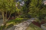 185 Sylvan Way - Photo 139