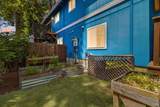 185 Sylvan Way - Photo 140
