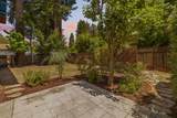 185 Sylvan Way - Photo 141
