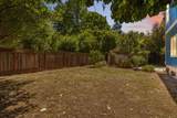 185 Sylvan Way - Photo 142