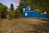 185 Sylvan Way - Photo 143