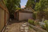 185 Sylvan Way - Photo 145