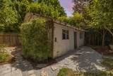 185 Sylvan Way - Photo 146