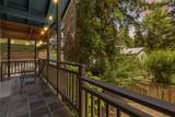 185 Sylvan Way - Photo 149