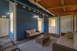 185 Sylvan Way - Photo 150