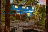 185 Sylvan Way - Photo 151