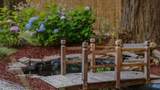 185 Sylvan Way - Photo 152