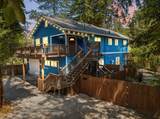 185 Sylvan Way - Photo 153