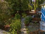 185 Sylvan Way - Photo 155