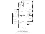 185 Sylvan Way - Photo 166