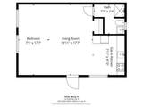 185 Sylvan Way - Photo 169