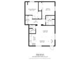 185 Sylvan Way - Photo 170