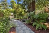 185 Sylvan Way - Photo 87