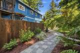 185 Sylvan Way - Photo 90