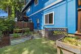 185 Sylvan Way - Photo 93