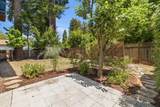 185 Sylvan Way - Photo 94