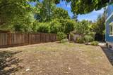 185 Sylvan Way - Photo 95