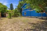 185 Sylvan Way - Photo 96